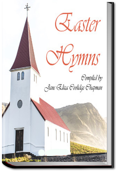 Easter Hymns | 